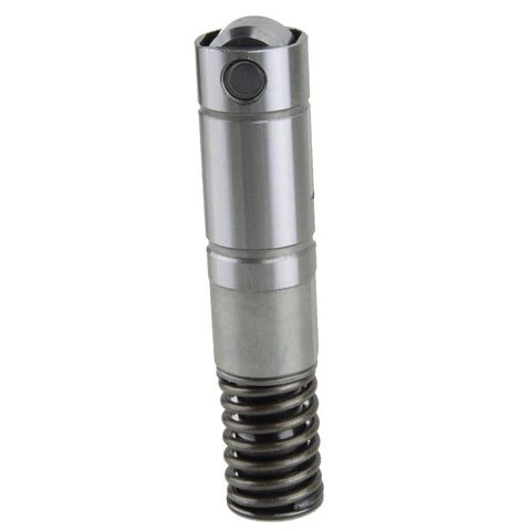 Chevy GMC 5.3L 6.0L AFM Valve Tappet (2007-2019)