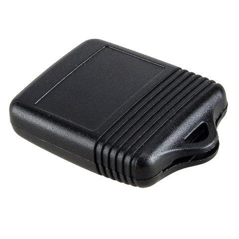 Ford Ranger, Escape, Explorer, F350 2 x 3 Button Remote Key Fob Shell Case