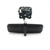 Toyota Hiace Van 1985-1989 Rear View Mirror Light