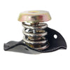 Chevy Camaro Fuel Pressure Regulator Diaphragm (1993-2002)