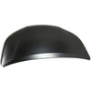Hood For Nissan NV200 2013-2021