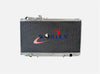 Lexus GS430 2001-2005 3-Row Aluminum Radiator (2001-2005)