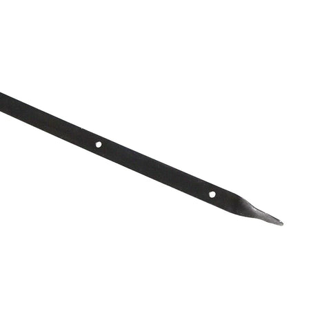 Suzuki Grand Vitara V6 2.5L 2.7L Engine Oil Level Dipstick (1999-2006)