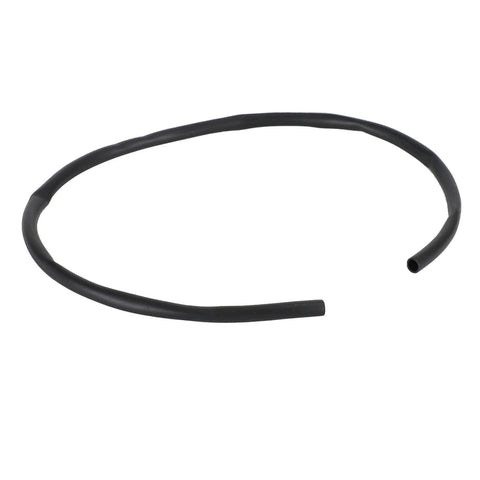Mikuni HSR42 / HSR45 / HSR48 Carburetor Choke Cable + Repair Kit (2000-2023)