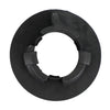 Ford Fiesta Mk7 Rear Spring Top Mounts (2008-2017)