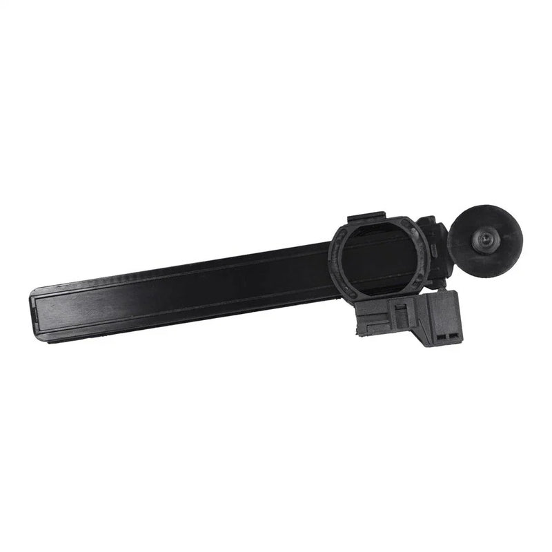 Ford Edge Toolbox Hinge Glove Box Damper (2015-2021)