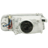 Suzuki Vitara SE416 SV620 Left LHS LH HeadLight (1988-1998)