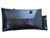 Mitsubishi Pajero Front Bar Mould Right Side (2006–2011)