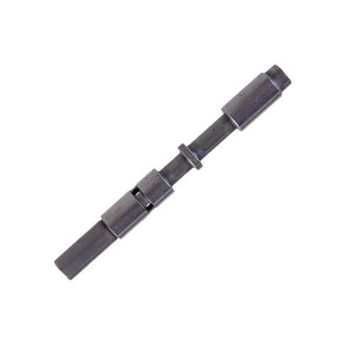 6L45 / 50 / 80 / 90 3 x Pressure Regulator Valve Repair Kit