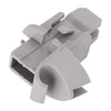 Dodge Durango Sun Visor Clip Retainer (2000-2003)