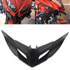 Kawasaki Versys 650 Cowl Headlight Windscreen Fairing Cover (2015-2019)