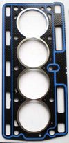 Renault Clio / Kangoo / Twingo / Kubistar Head gasket (1996–1996)