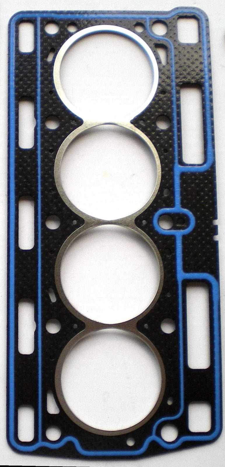 Renault Clio / Kangoo / Twingo / Kubistar Head gasket (1996–1996)