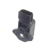 Ford Crown, Mustang, Explorer, Lincoln Throttle Position Sensor (2005-2010)