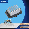 Honda Civic CRV Accord Odyssey Blower Motor Resistor (2002-2007)