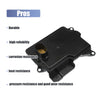 Toyota Tacoma Transmission Filter & Oil Pan Gasket (2016-2021)