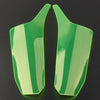 HONDA CBR650R Headlight Guard Lens Cover (2019-2021)