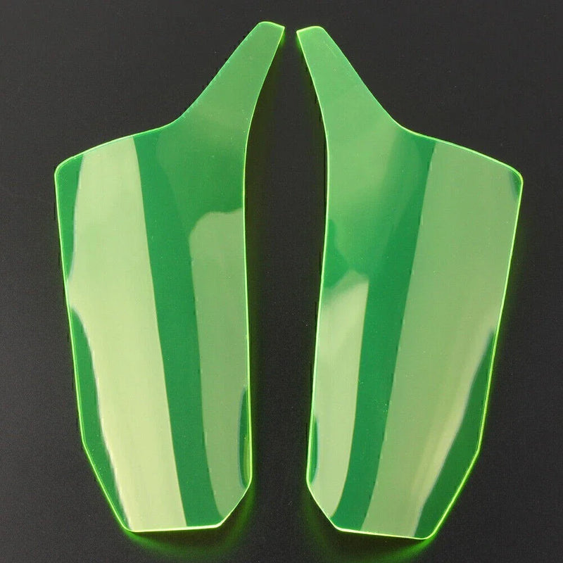 HONDA CBR650R Headlight Guard Lens Cover (2019-2021)