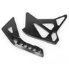 KAWASAKI Z1000 (2014-2019) - 3 Colors Fuel Injection Cover Guard