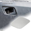 Volvo XC60 Bumper Headlight Washer Nozzle Cover (2014-2016)