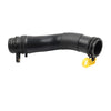 Land Rover Discovery Sport Coolant Water Hose LR115269 (2019-2023)