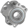 Nissan Skyline Rear Wheel Bearing Hub Assembly (1990 - 2000)