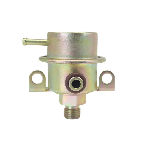 Ford Mazda Fuel Pressure Regulator (1992-2002)