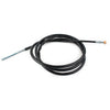 Honda TRX 450 Foreman Rear Hand Brake Cable (1998-2004)