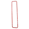 BMW M3 E90 E92 E93 Air Conditioning Vent Outlet Trim Cover (2007-2013)