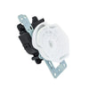 Acura RDX 2.3L Heater Air Door Actuator (2007-2012)
