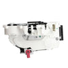 Chrysler Dodge Jeep Grand Cherokee Ram Door Lock Actuator (1999–2023)