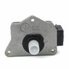 Nissan D21 Sentra 100NX B13 Mass Air Flow Sensor (1982-1994)