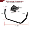 Polaris General 1000 / 4 2016-2025 Stabilizer Sway Bar with Bushings