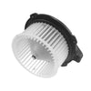Holden Rodeo TF Blower Fan Motor (1996-2002)