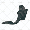 Polaris RZR Ranger 1000 570 900 Throttle Pedal Assembly (2014-2019)