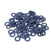 Toyota Camry RAV4 M12 Oil Drain Plug Gasket Crush Washer (2002-2023)
