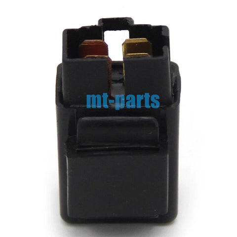 Suzuki GS500E, GS500F, GS500H Turn Signal Relay (1989-2011)