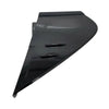 Toyota Prius 2 x Mirror Front Side Fender Cover Caps (2010-2015)