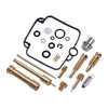 BMW F650, Mikuni BST33, GS500E Carburetor Repair Kit (1993-2007)