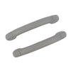 Interior Roof Handle Grab Grey Fits Toyota Hilux Vigo KUN26 SR5 UTE 2005-15 DE