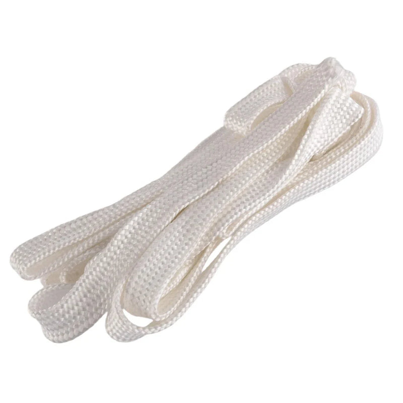 Diesel Heater High Temp Silica Fiber Sleeve