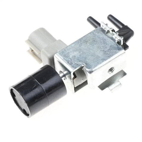 Toyota Hilux Engine Control Valve Vacuum Switch Solenoid (2005-2015)