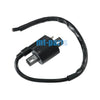 Suzuki LTF400F King Quad 400 4WD Ignition Coil (2008-2016)