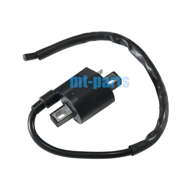Suzuki LTF400F King Quad 400 4WD Ignition Coil (2008-2016)