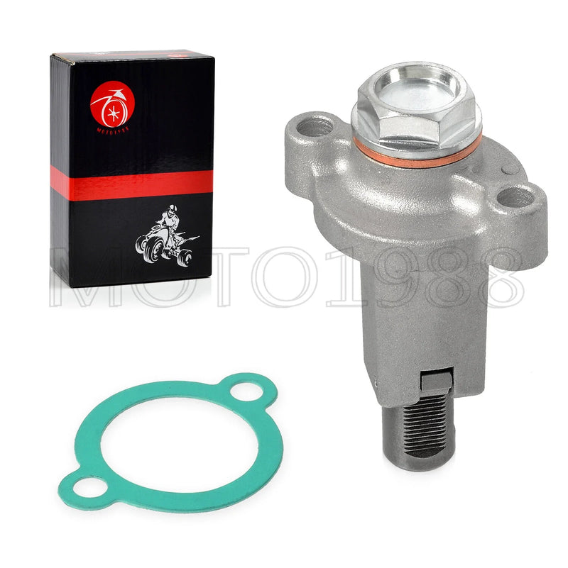 Yamaha Grizzly 600 YFM600FW Cam Timing Chain Tensioner (1998–2001)