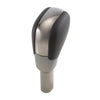 Hyundai Genesis Coupe A/T Automatic Gear Shift Knob (2012-2013)