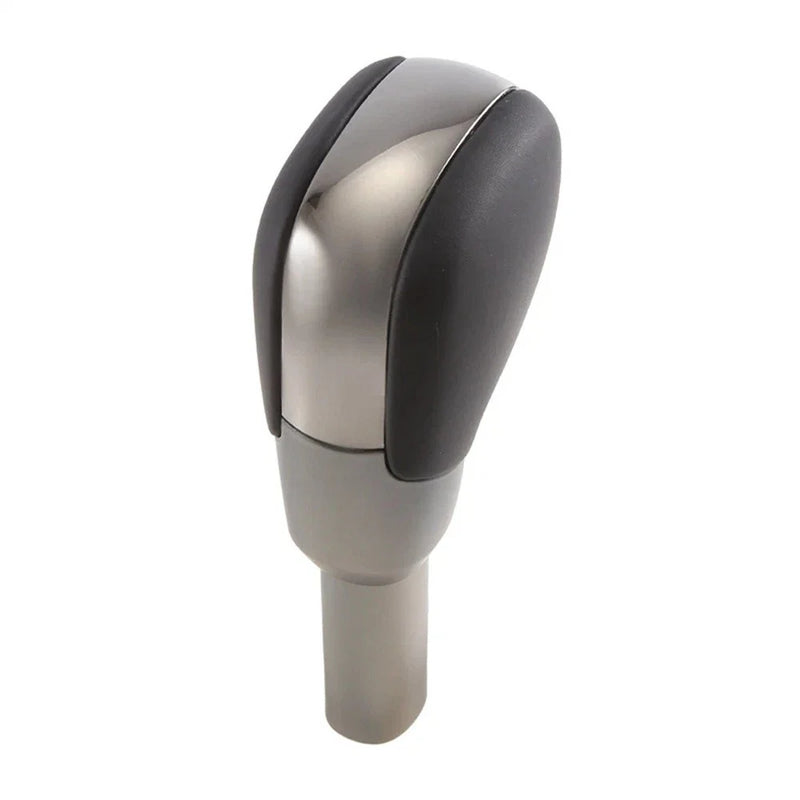 Hyundai Genesis Coupe A/T Automatic Gear Shift Knob (2012-2013)