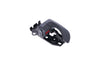 Hyundai Santa Fe Grey Front Right Inner Door Handle (2000-2005)