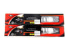 Harley Davidson XLS1000 Roadster 12.5 Inch JBS HD Touring Shock Absorbers