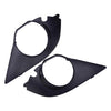 BMW E60 5 Series M Sport Front Fog Lamp Cover Bezel (2003-2009)